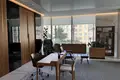 Bureau 650 m² à Moscou, Russie