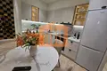 Wohnung 3 zimmer 71 m² Durrës, Albanien