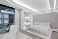 Maison 6 chambres 1 229 m² Dos Hermanas, Espagne