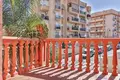 Haus 4 Schlafzimmer 226 m² Dos Hermanas, Spanien