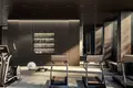 Apartamento 2 habitaciones 101 m² Tiflis, Georgia