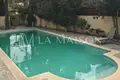 4 bedroom house 287 m² Nicosia, Cyprus