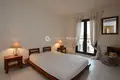 3 bedroom apartment 125 m² in France, France