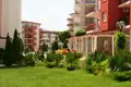 Hotel 120 m² en Sveti Vlas, Bulgaria