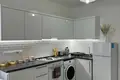 1 room studio apartment  Trikomo, Northern Cyprus