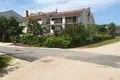 Hôtel 1 200 m² à Grad Rovinj, Croatie
