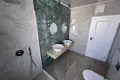 Hotel 196 m² in Pomorie, Bulgaria
