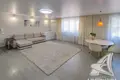 Wohnung 3 zimmer 66 m² Brest, Belarus