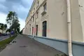 Pomieszczenie biurowe 1 855 m² Mińsk, Białoruś