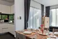 2 bedroom Villa 118 m² Chalong, Thailand