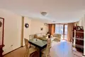3 bedroom apartment 92 m² Nesebar, Bulgaria