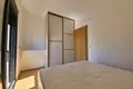 Квартира 1 спальня 42 м² в Будве, Черногория