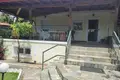 Willa 4 pokoi 170 m² Nea Irakleia, Grecja