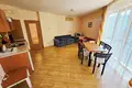 Квартира 3 комнаты 110 м² Несебр, Болгария