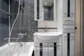 Apartamento 3 habitaciones 75 m² Minsk, Belarús