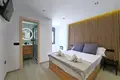 Квартира 4 спальни 104 м² Дос-Эрманас, Испания