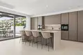 Dom 6 pokojów 597 m² Benahavis, Hiszpania