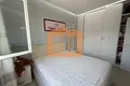 Mieszkanie 2 pokoi 65 m² w Bashkia Durres, Albania