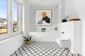 5 room house 183 m² Zabki, Poland