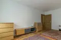 Mieszkanie 73 m² Kraków, Polska