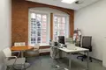 Pomieszczenie biurowe 9 686 m² Moskwa, Rosja
