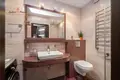 Wohnung 3 zimmer 93 m² Minsk, Belarus