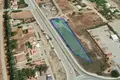 Działki  Limassol, Cypr