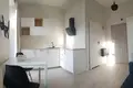 Wohnung 1 zimmer 17 m² in Lodz, Polen