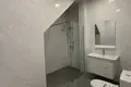 Таунхаус 4 спальни  Паттайя, Таиланд
