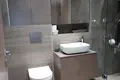 Apartamento 4 habitaciones 117 m² Municipality of Thessaloniki, Grecia