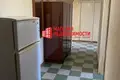 3 room apartment 63 m² Hrodna, Belarus
