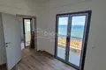 Квартира 2 спальни 68 м² Неа Ираклея, Греция