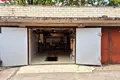 Haus 36 m² Kaunas, Litauen