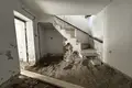 Haus 2 Schlafzimmer 118 m² Spanien, Spanien