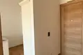 1 bedroom apartment  Boreti, Montenegro
