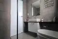 2 bedroom penthouse 158 m² Girne Belediyesi, Northern Cyprus