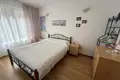 Wohnung 3 zimmer 64 m² Nessebar, Bulgarien