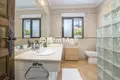 Casa 7 habitaciones 499 m² San Pedro Alcantara, Španjolska