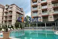 Квартира 2 спальни 67 м² Несебр, Болгария