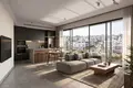 Wohnung 2 Schlafzimmer 94 m² Demos Agiou Athanasiou, Zypern