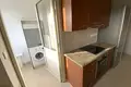 2 bedroom apartment 95 m² in Limassol, Cyprus