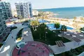 3 bedroom apartment 110 m² Torrevieja, Spain