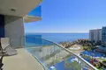 Wohnung 2 Schlafzimmer 80 m² Torrevieja, Spanien