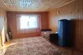 2 room house 175 m² Bolshoy Sabsk, Russia