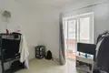7 bedroom house 404 m² Dos Hermanas, Spain