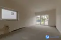 Duplex 3 bedrooms 101 m² Olszowice, Poland
