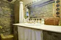 Chalet 3 chambres 110 m² Livadi, Grèce