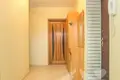Квартира 3 комнаты 87 м² Чисть, Беларусь