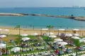 Appartement  Limassol, Chypre