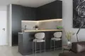 1 bedroom apartment 54 m² Dubai, United Arab Emirates